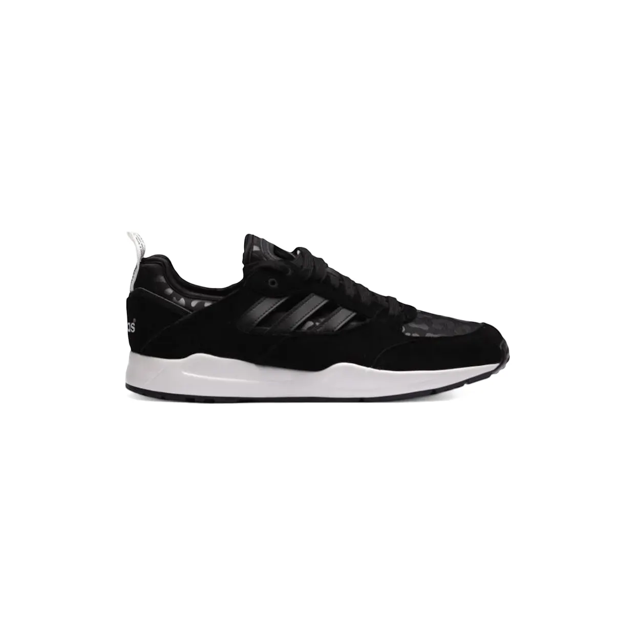 adidas-super G95534