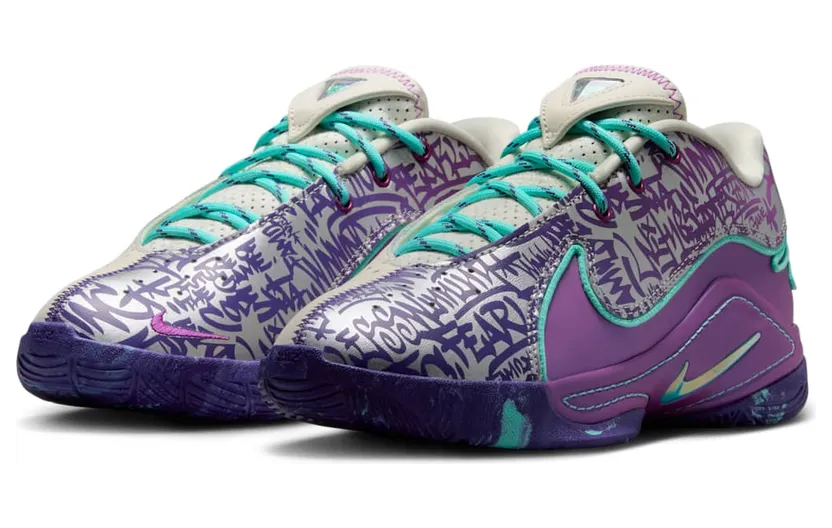 nike-lebron IF8254-001