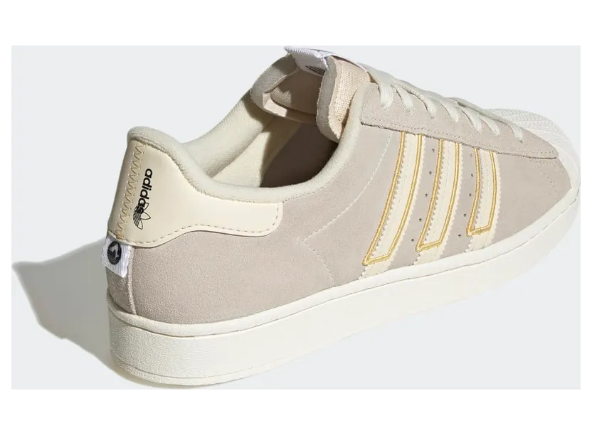 adidas-superstar GY0984