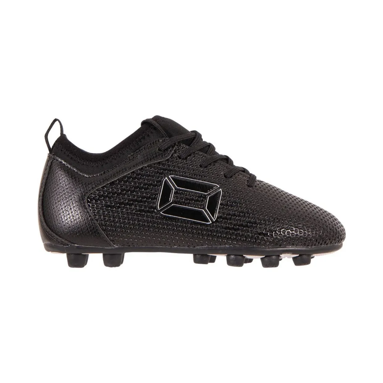 stanno-sneaker 470266-8200