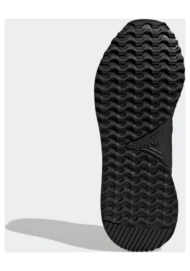 adidas-zx GV8873
