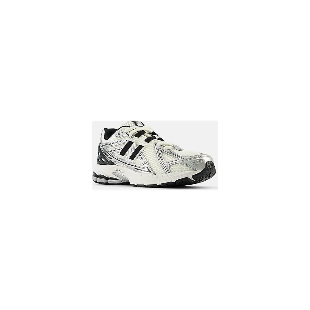 New Balance 1906 GS “Silver Metallic Black” (GC1906ER)