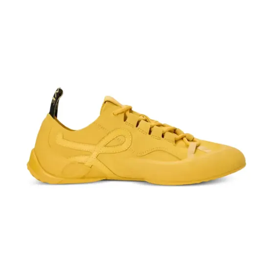 Loewe Grip “Yellow” (L814282X76)