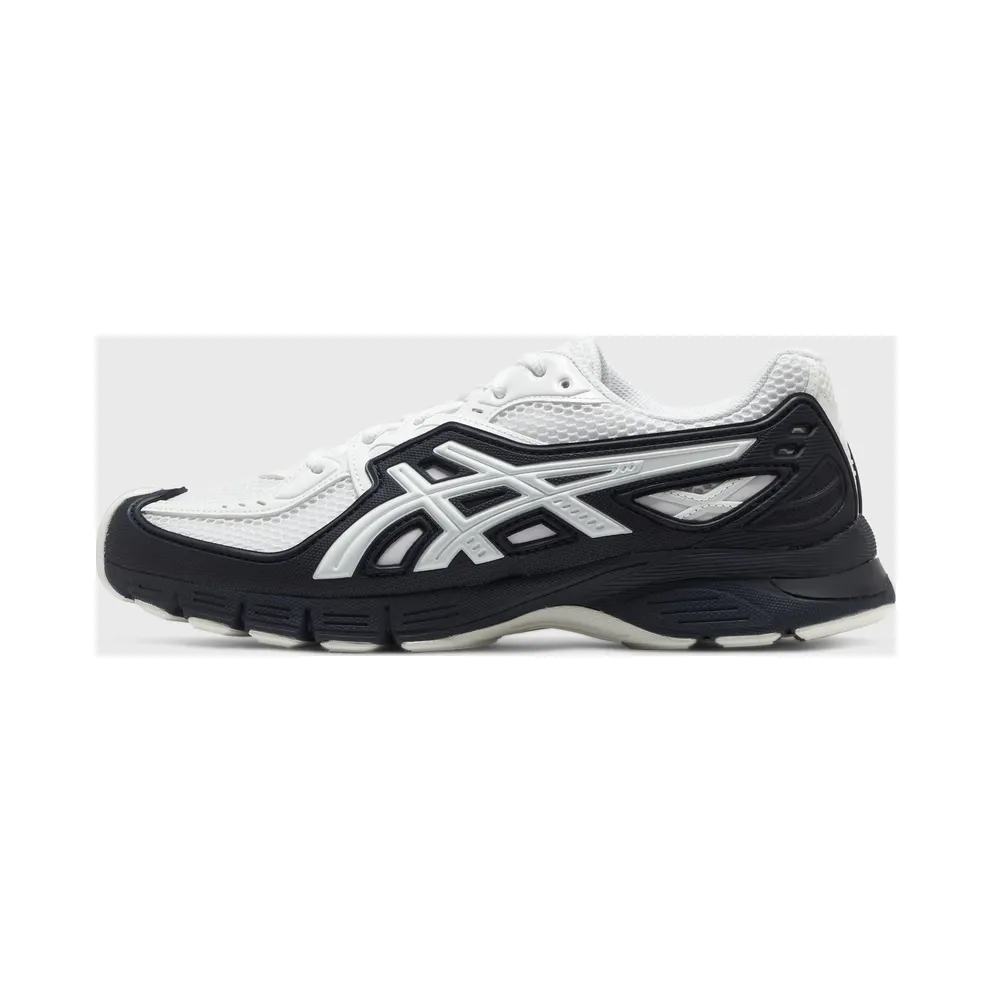 Comme des Garçons Shirt X ASICS GEL-SD-LYTE Blue / White