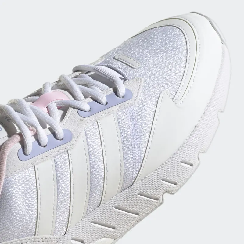 adidas-zx H02939