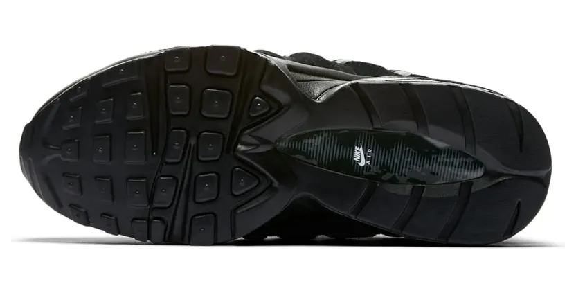 nike-air-max 307565-055