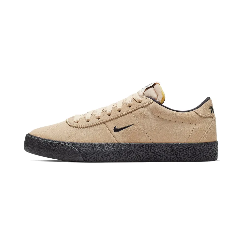 Nike SB Zoom Bruin Desert Ore (AQ7941-201)
