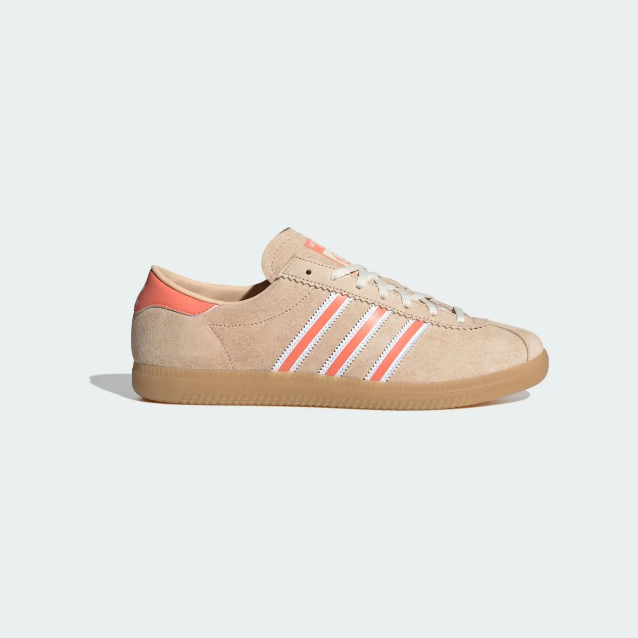 adidas-sneaker ID2109