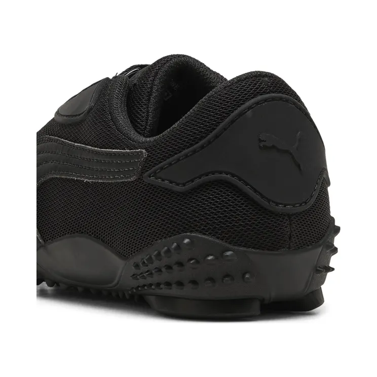 puma-mostro 403730_02