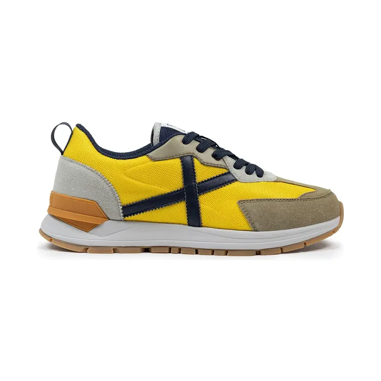 Munich Yellow (8832029)