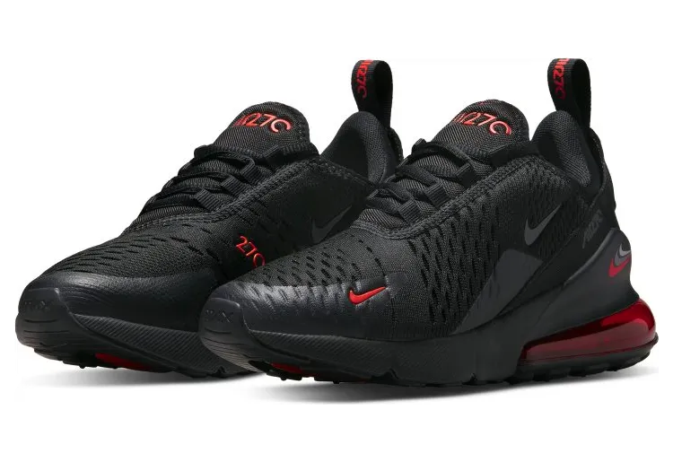 nike-air-max DX9273-001