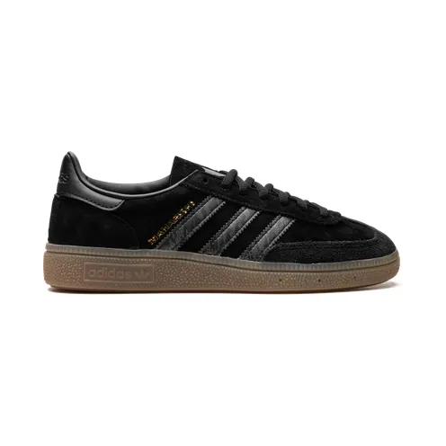 adidas-handball IG4154