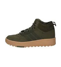 adidas-hoops JQ5363