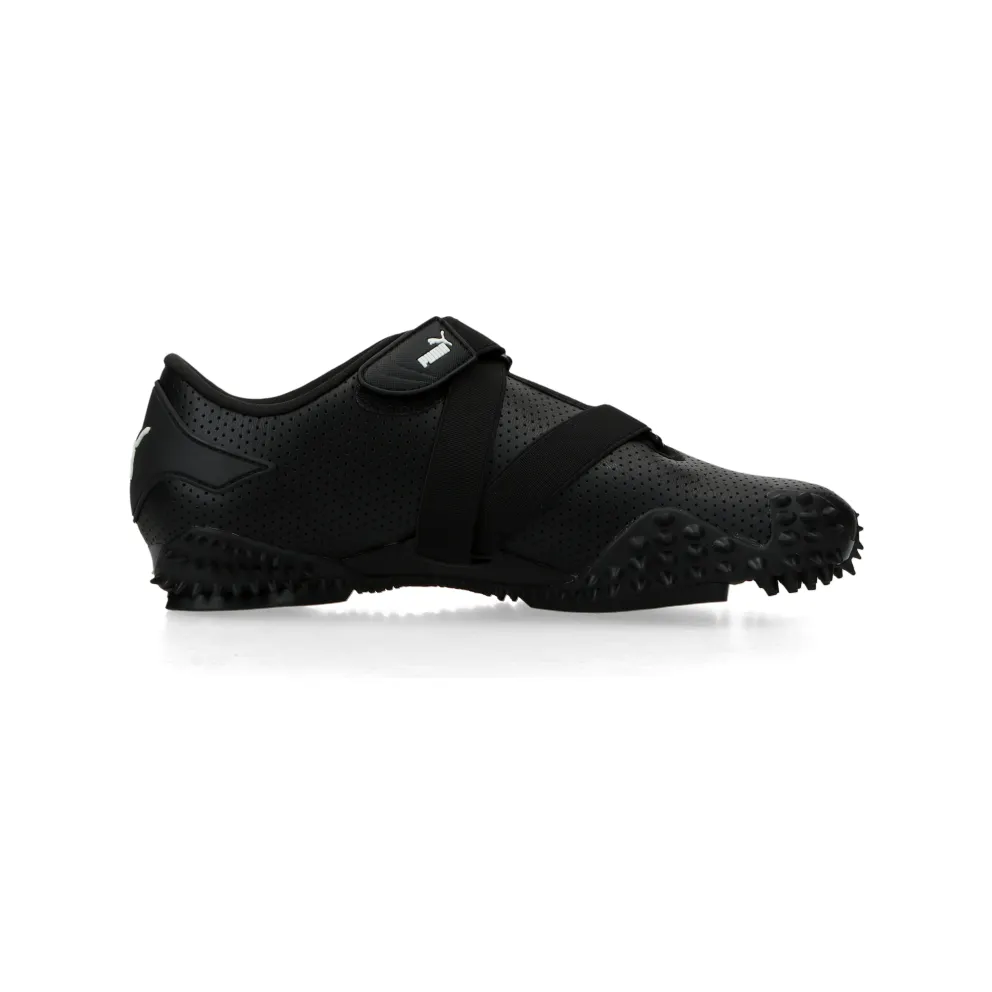 Puma Mostro Perf (black) – 397331-02
