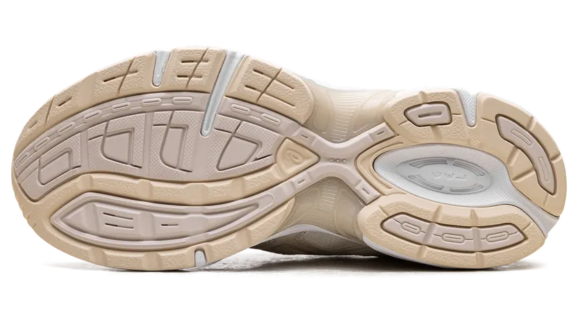 asics-gel-1130 1202A517-100