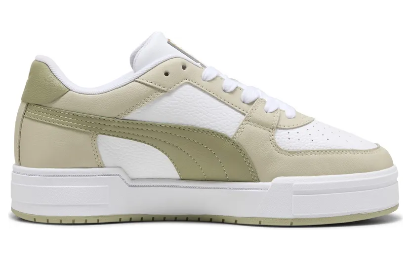 puma-ca-pro 402366_20
