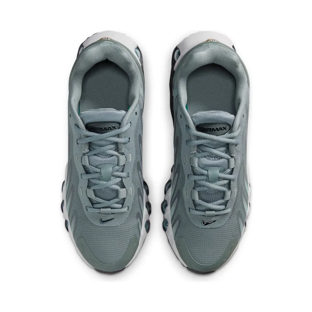Nike Air Max Dn8 Cool Grey Cannon (HF7310-013)