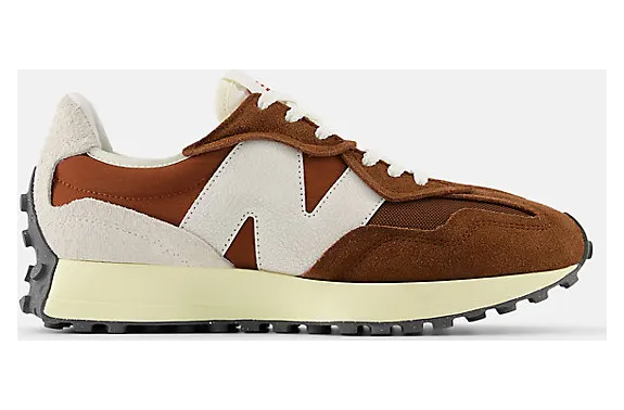 new-balance-327 U327WRL