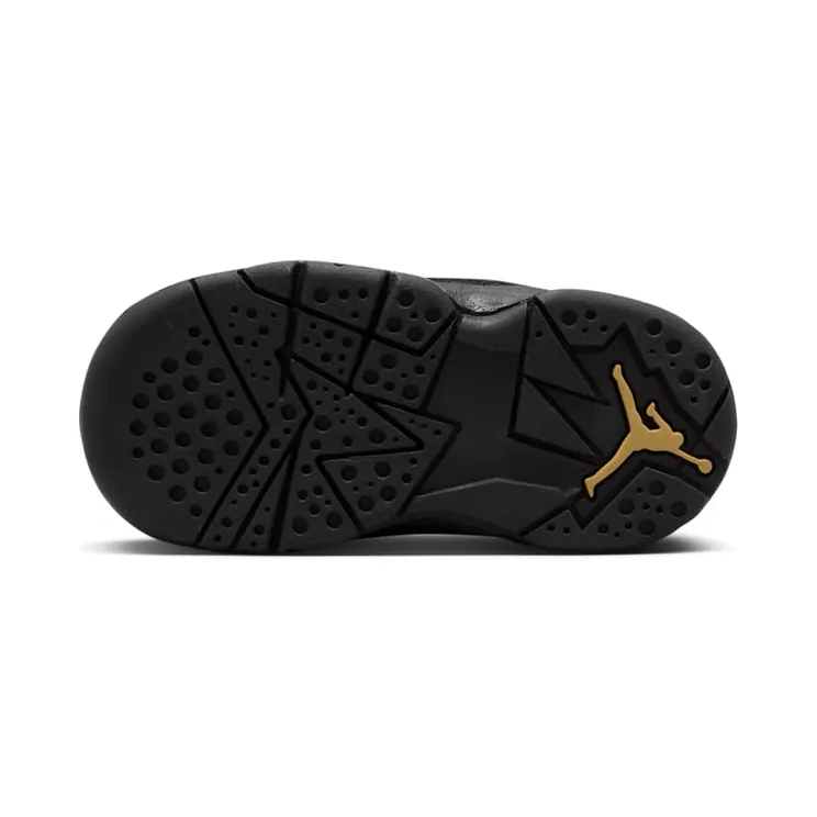 air-jordan-true-flight 343797-017