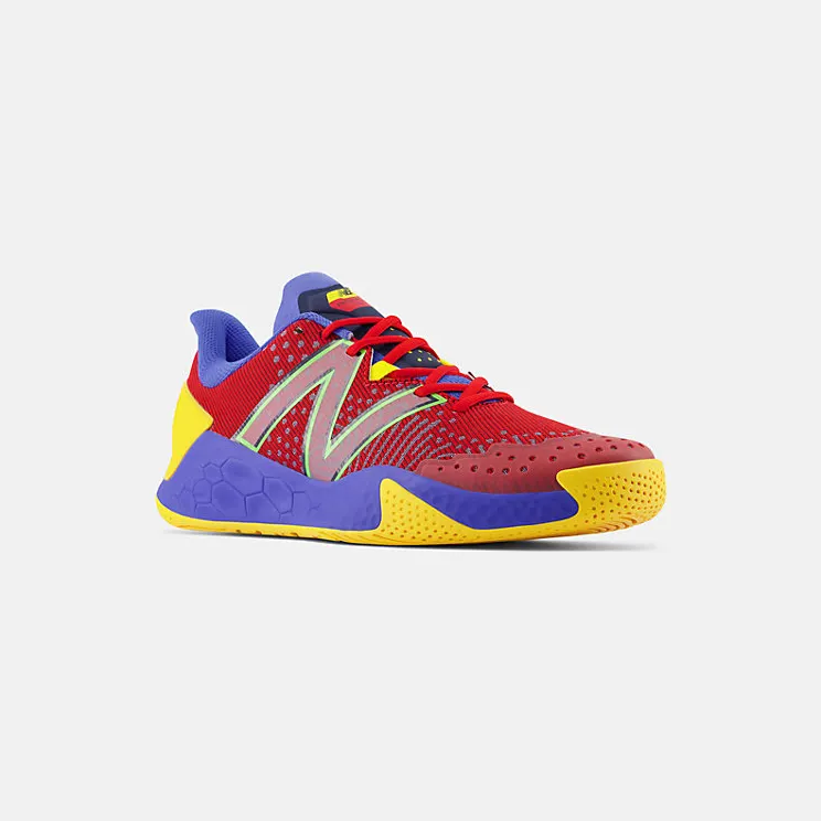 new-balance-fresh-foam MCHLAVU2