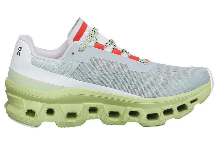 on-running-sneaker 6199022