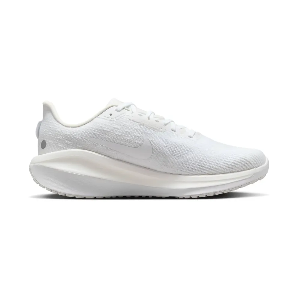 Nike Vomero 17 “Plat Tint” (FB1309-101)