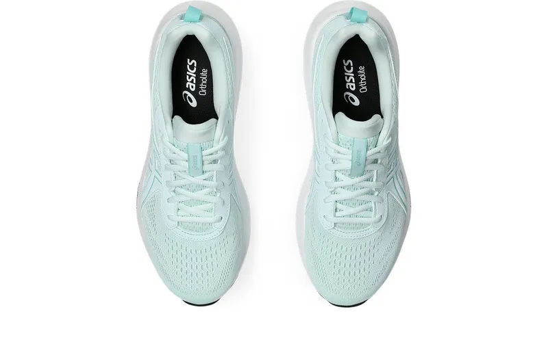 ASICS Gel-Contend 9 Soothing Sea Oasis Green (1012B681-401)