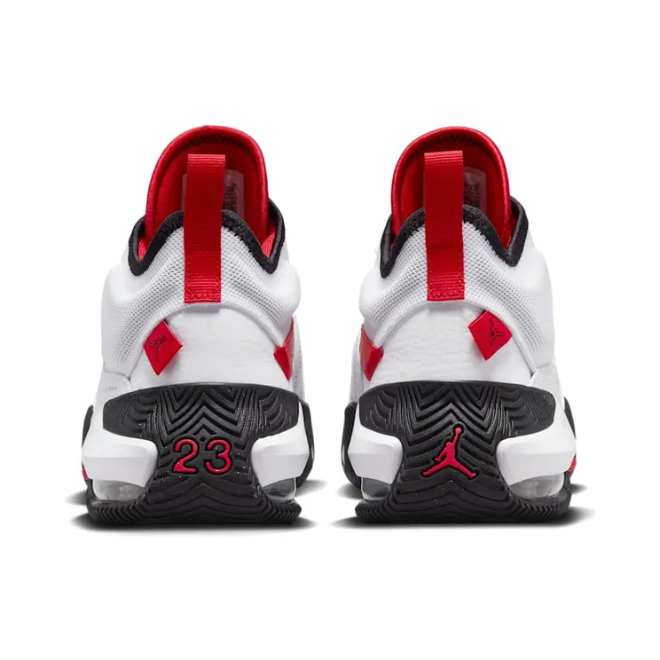 jordan-stay-loyal DQ8401-106