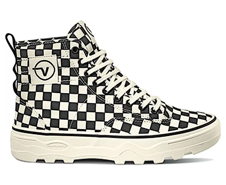 Vans Authentic Wit