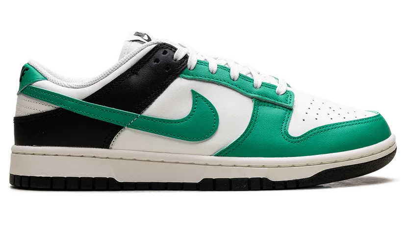 nike-dunk IB4363-133