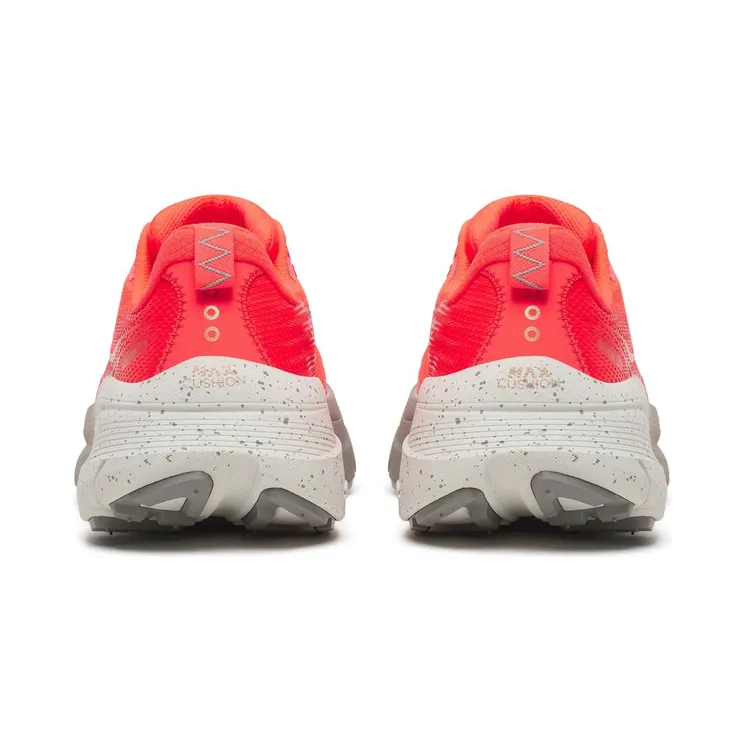 saucony-guide S101015-1018