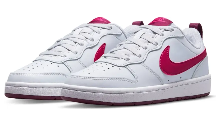 nike-court BQ5448-015