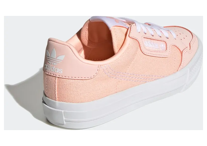 adidas-continental-vulc EG6623