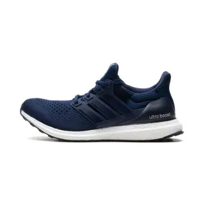 Adidas Ultraboost 1.0 “Navy” (ID5935)