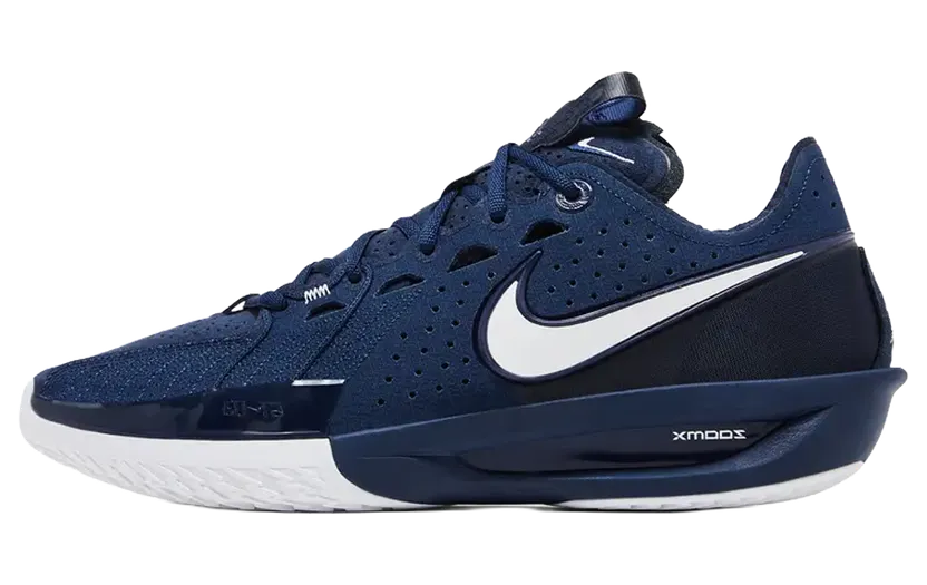 Nike Air Zoom GT Cut 3 HJ7022-402