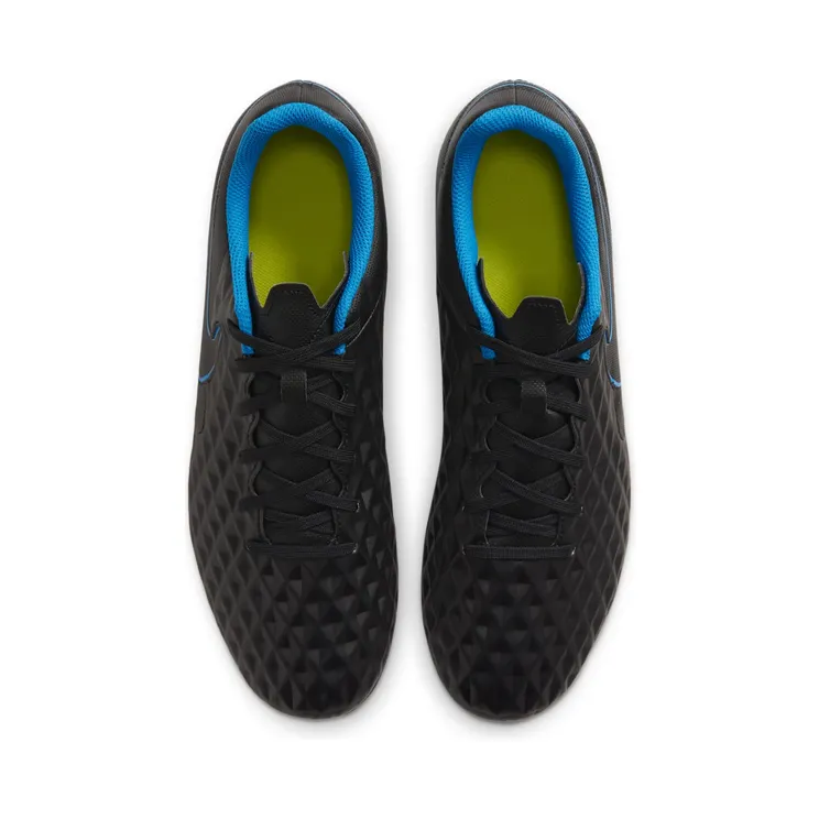 nike-tiempo AT6107-090