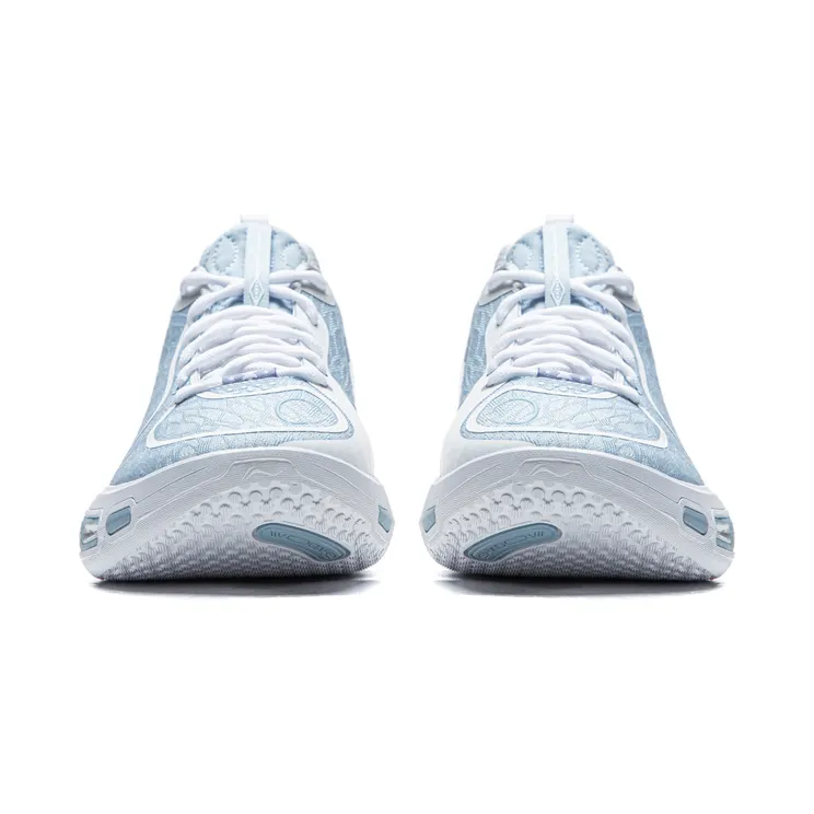 li-ning-wade ABPW003-1