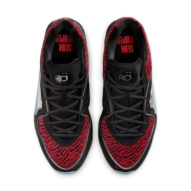 Nike KD 16 “Slim Reaper” (DV2917-004)