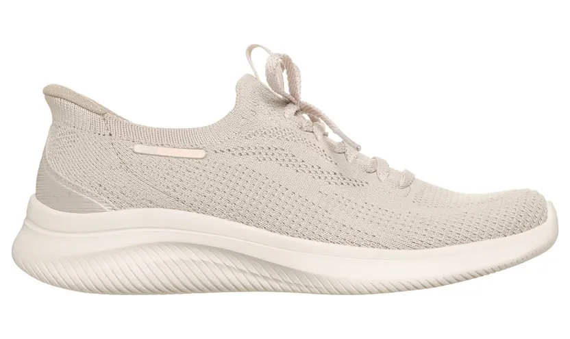 Skechers Ultra Flex 150801_NAT