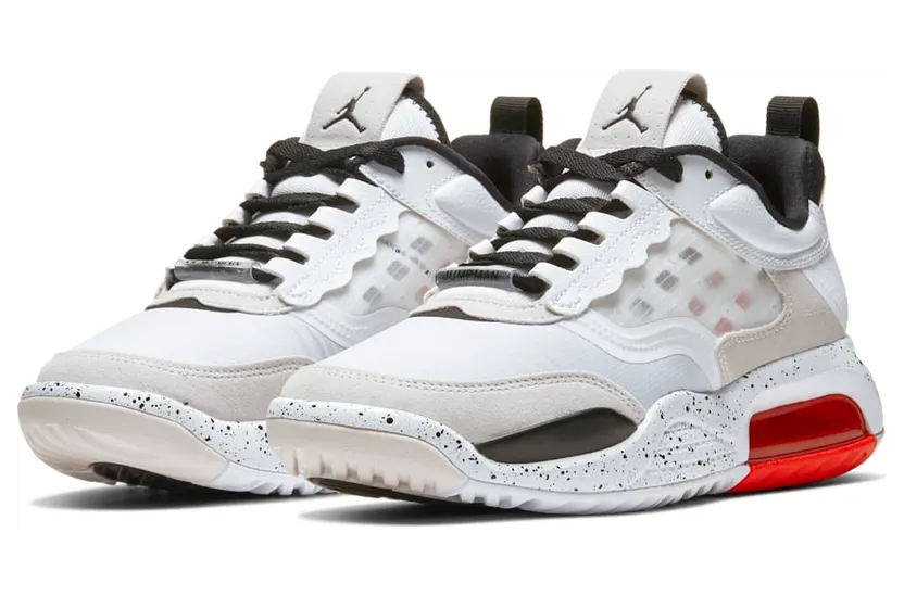 air-jordan-air-max-200 CD5161-100