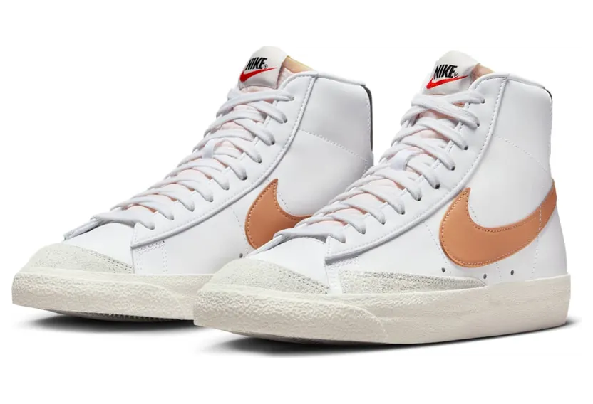 nike-blazer BQ6806-125