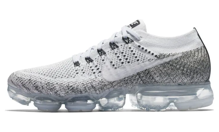 Nike Air VaporMax Oreo