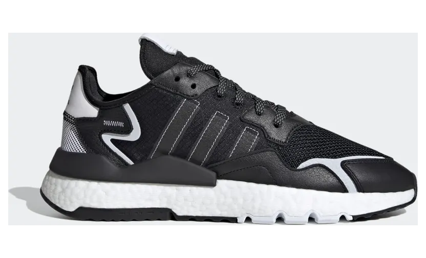 adidas-nite-jogger FW2055