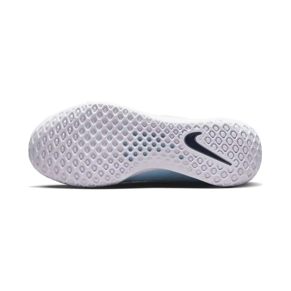 NikeCourt Zoom NXT Hard Court Tennis Blue (DH0219-401)