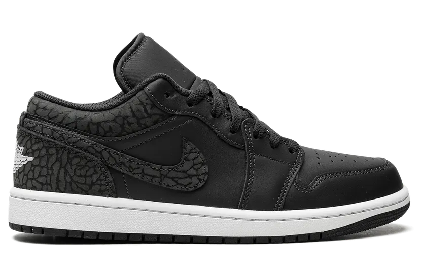 air-jordan-1 FB9907-001