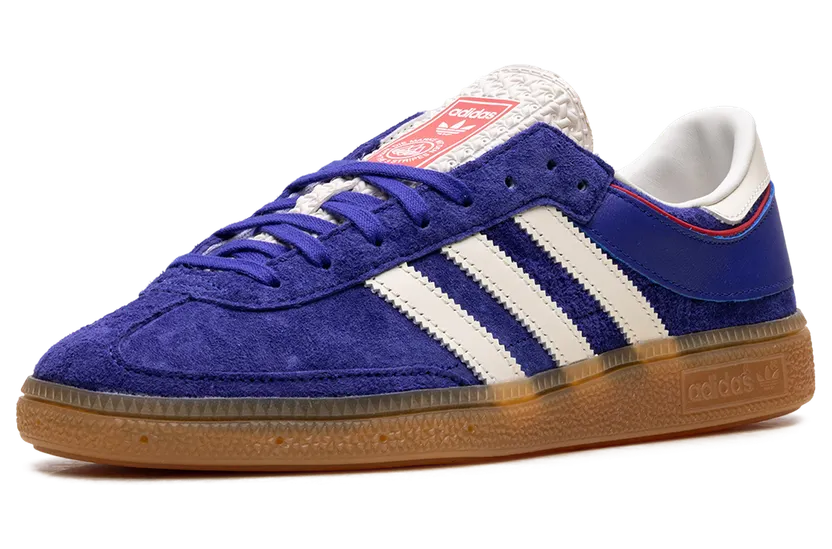 adidas-handball JS3062
