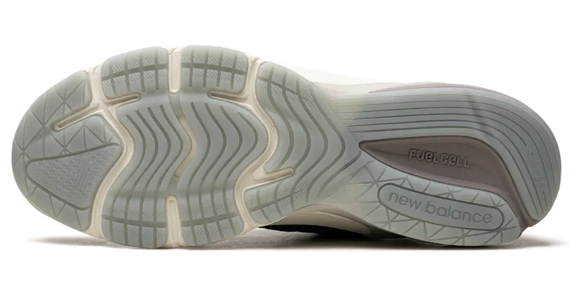new-balance-990 U990KR6