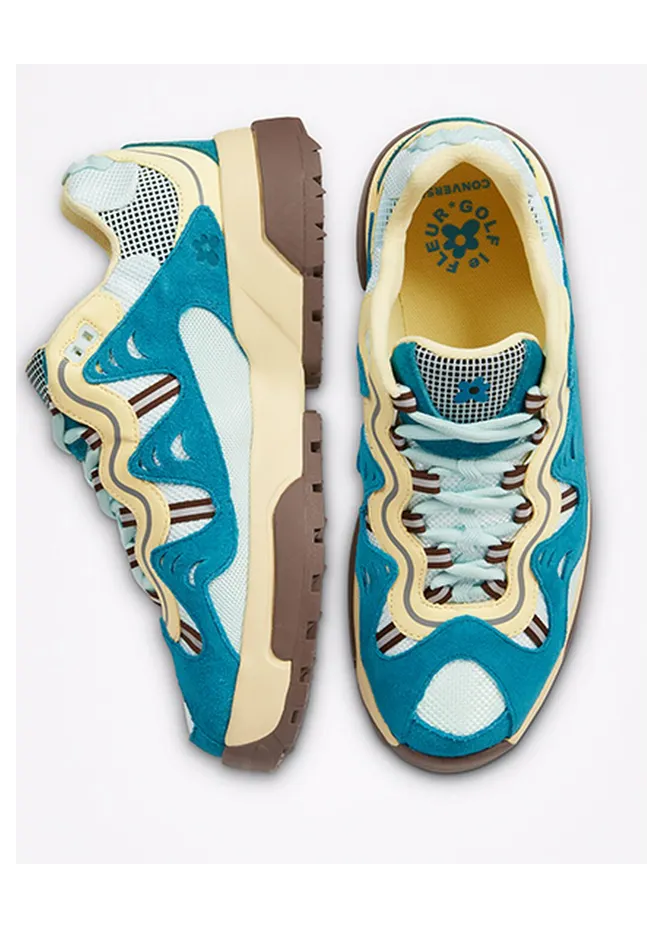 converse-golf-le-fleur 168180C