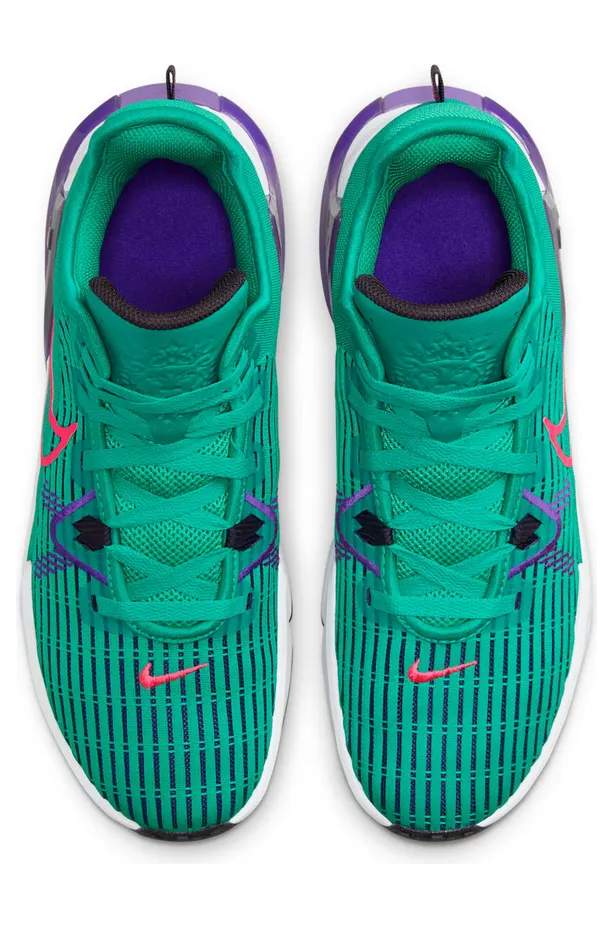 lebron-witness-6 CZ4052-300