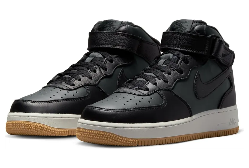 nike-air-force DV7585-001